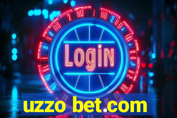 uzzo bet.com